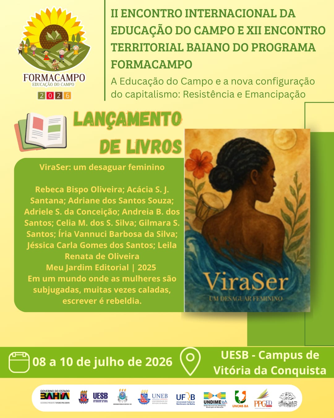 Livro 9